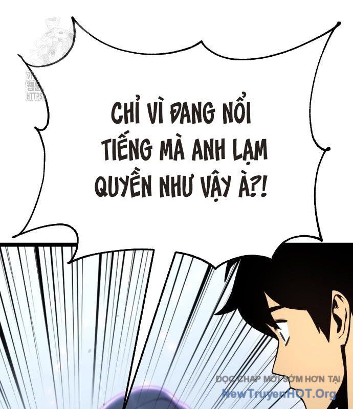 Player Phàm Thực [Chap 27-30]