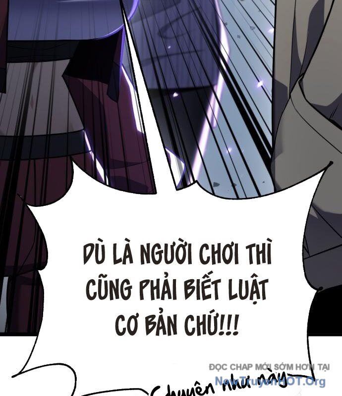 Player Phàm Thực [Chap 27-30]