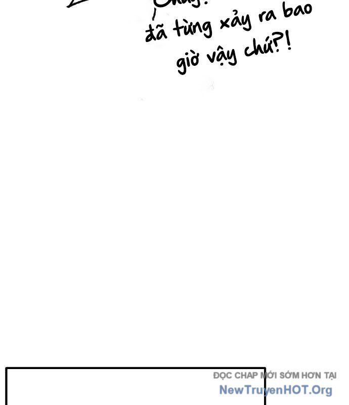 Player Phàm Thực [Chap 27-30]