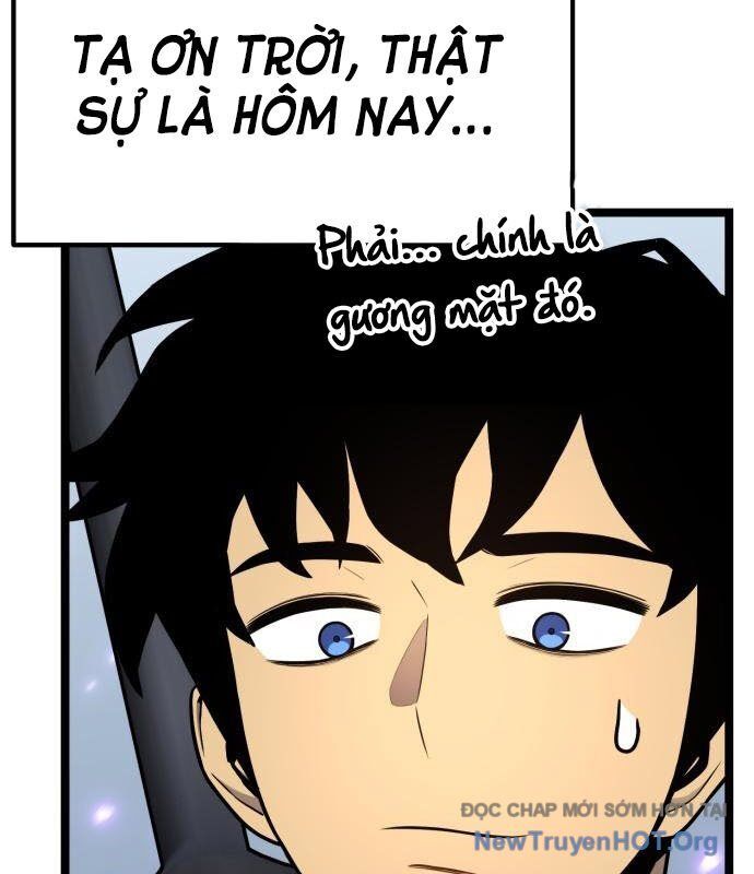 Player Phàm Thực [Chap 27-30]