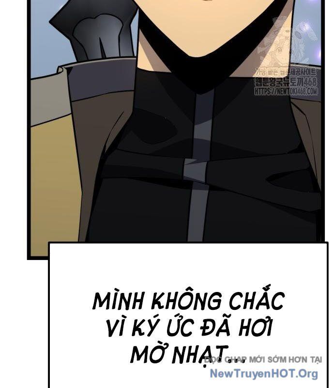 Player Phàm Thực [Chap 27-30]