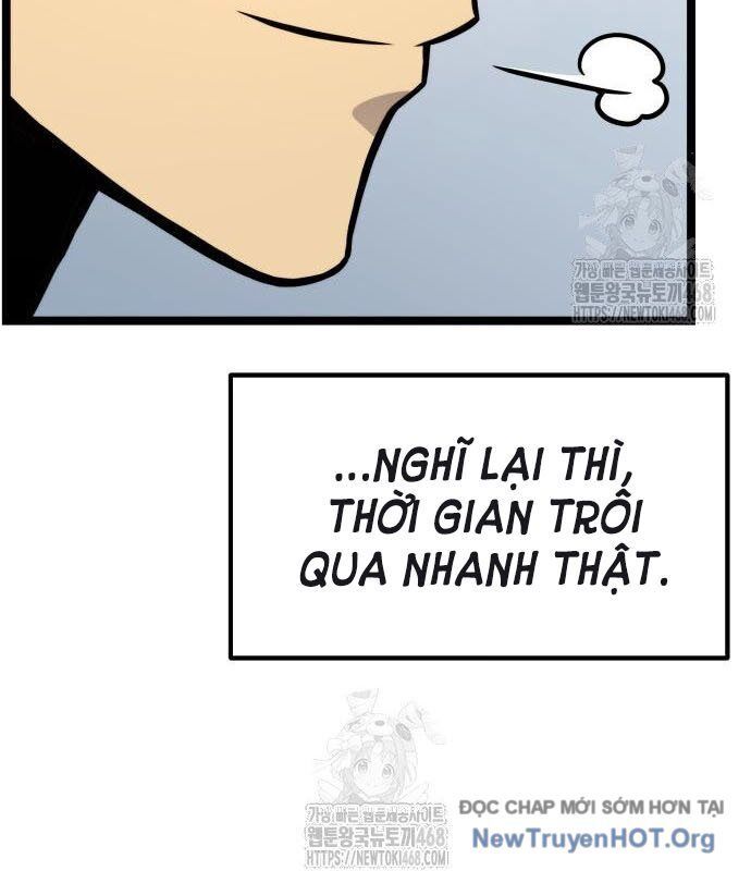 Player Phàm Thực [Chap 27-30]
