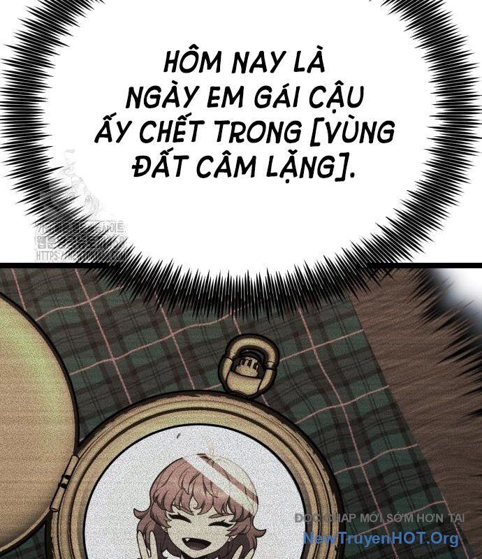 Player Phàm Thực [Chap 27-30]