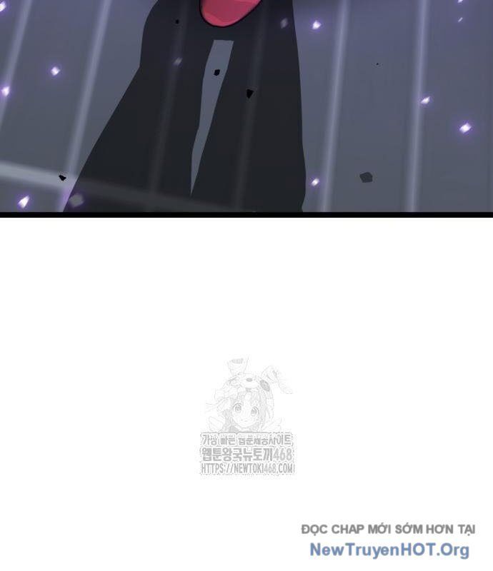 Player Phàm Thực [Chap 27-30]
