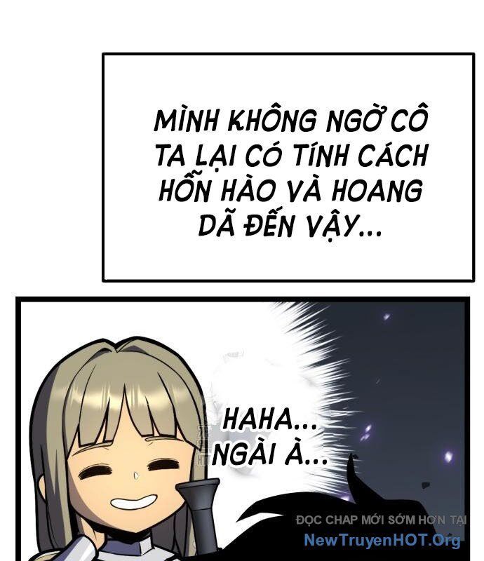 Player Phàm Thực [Chap 27-30]