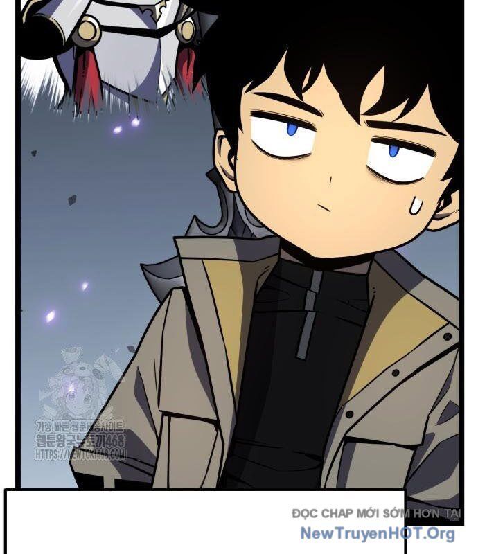 Player Phàm Thực [Chap 27-30]