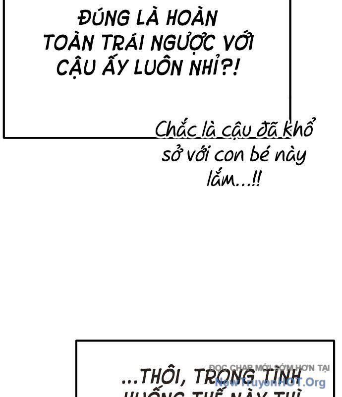 Player Phàm Thực [Chap 27-30]