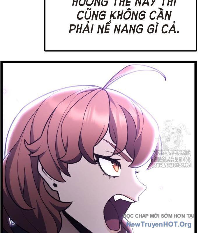 Player Phàm Thực [Chap 27-30]