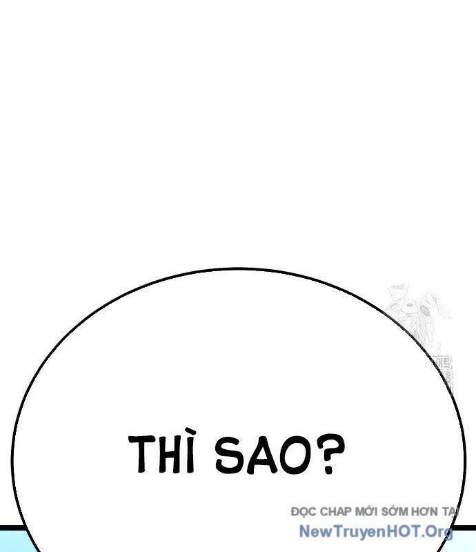 Player Phàm Thực [Chap 27-30]