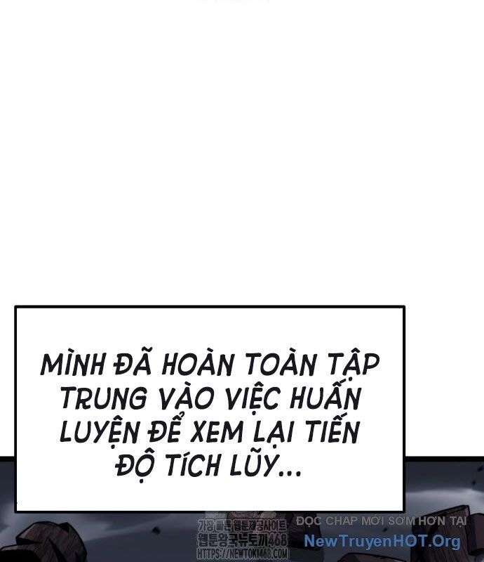 Player Phàm Thực [Chap 27-30]