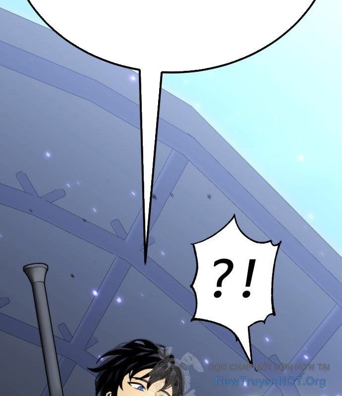 Player Phàm Thực [Chap 27-30]