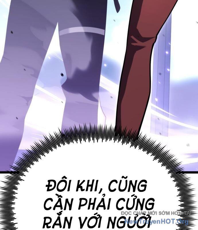 Player Phàm Thực [Chap 27-30]