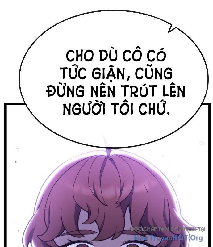 Player Phàm Thực [Chap 27-30]