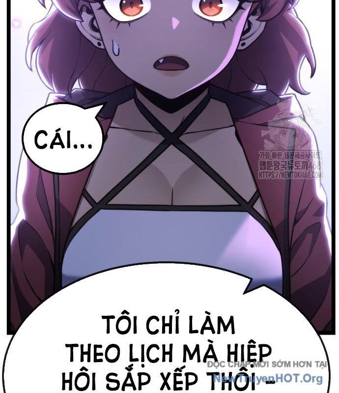 Player Phàm Thực [Chap 27-30]