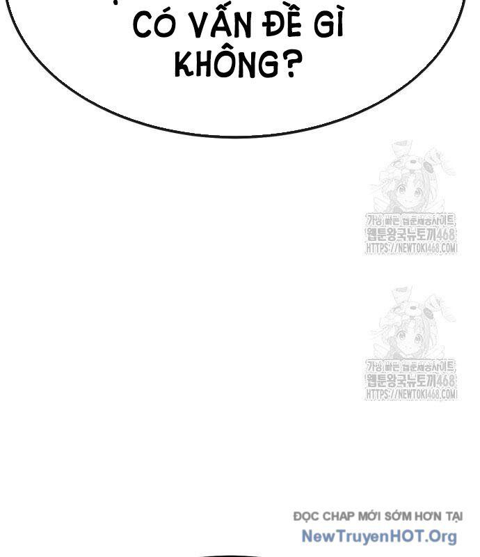 Player Phàm Thực [Chap 27-30]