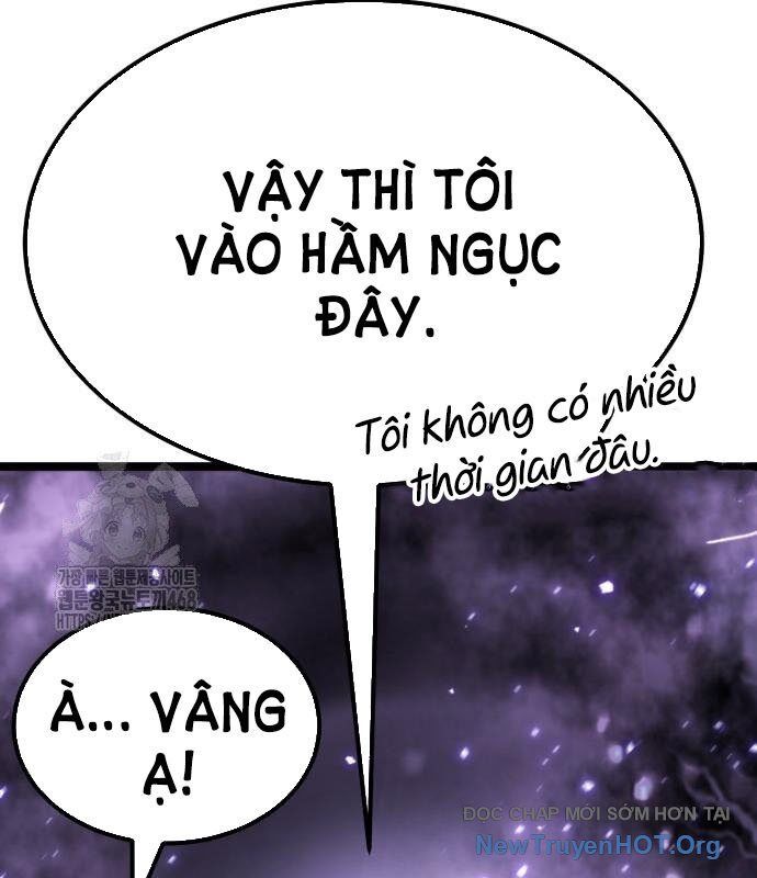 Player Phàm Thực [Chap 27-30]