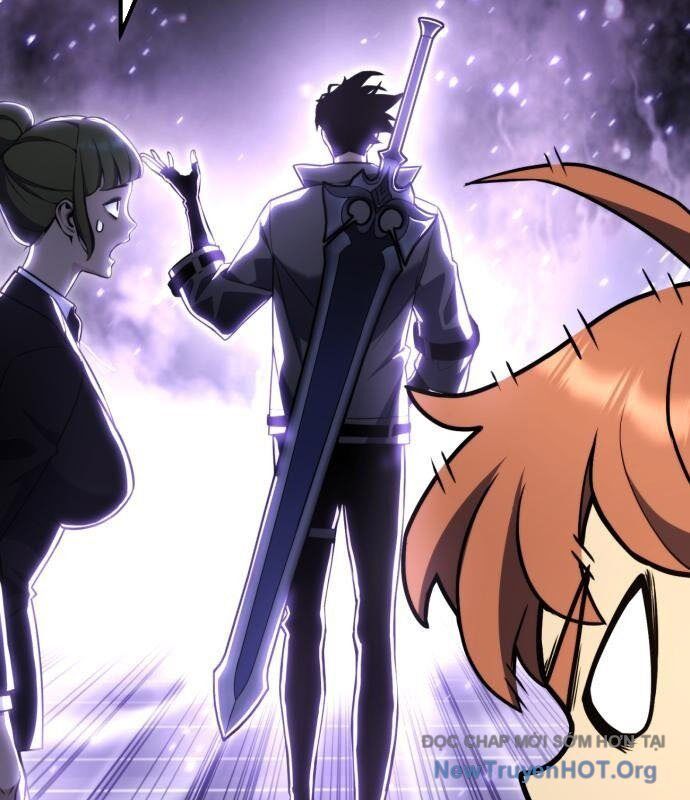 Player Phàm Thực [Chap 27-30]