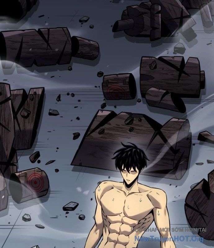 Player Phàm Thực [Chap 27-30]