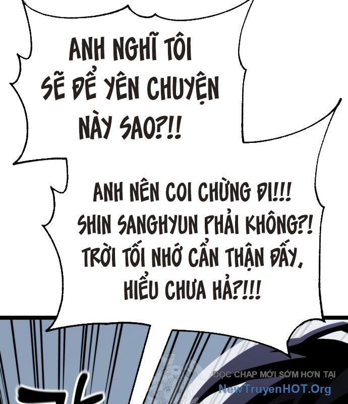 Player Phàm Thực [Chap 27-30]