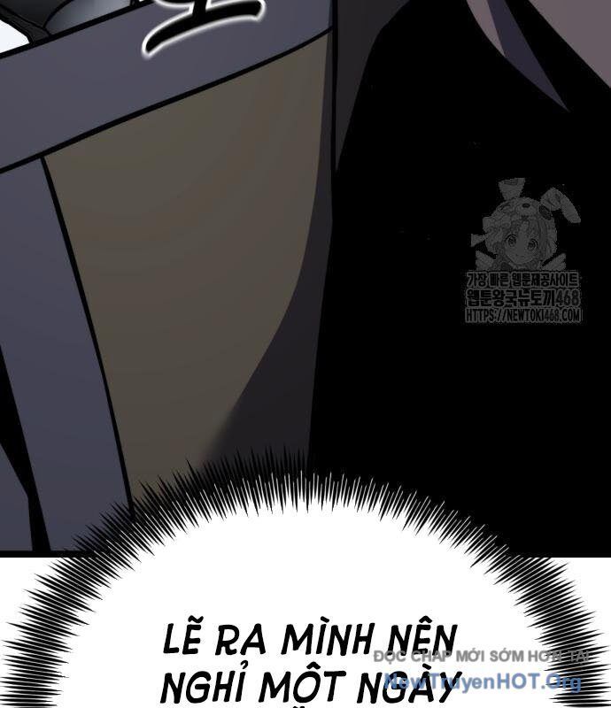 Player Phàm Thực [Chap 27-30]