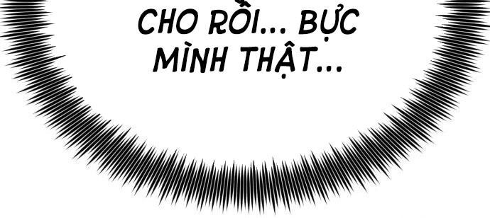 Player Phàm Thực [Chap 27-30]