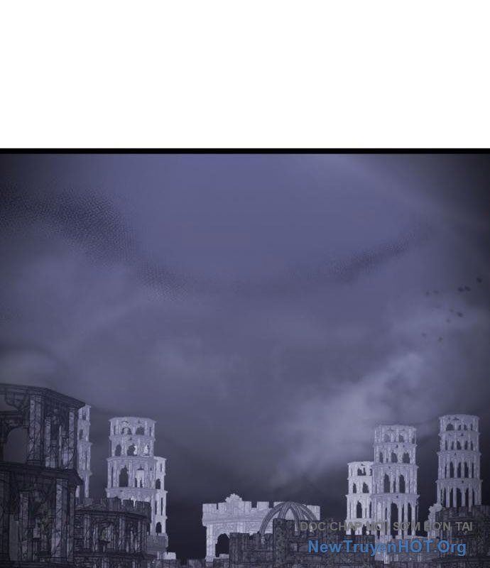 Player Phàm Thực [Chap 27-30]