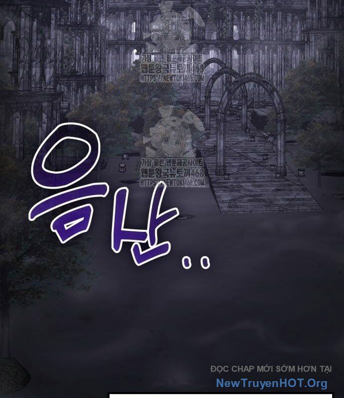 Player Phàm Thực [Chap 27-30]