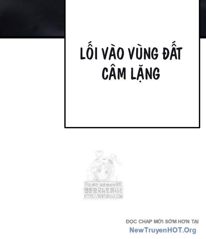 Player Phàm Thực [Chap 27-30]