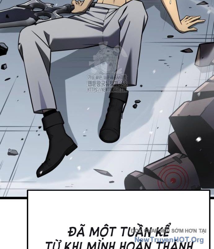 Player Phàm Thực [Chap 27-30]