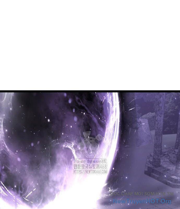 Player Phàm Thực [Chap 27-30]
