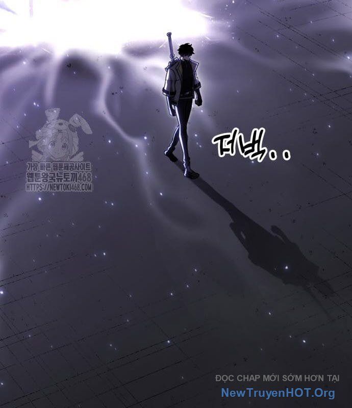 Player Phàm Thực [Chap 27-30]