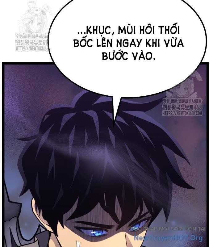 Player Phàm Thực [Chap 27-30]