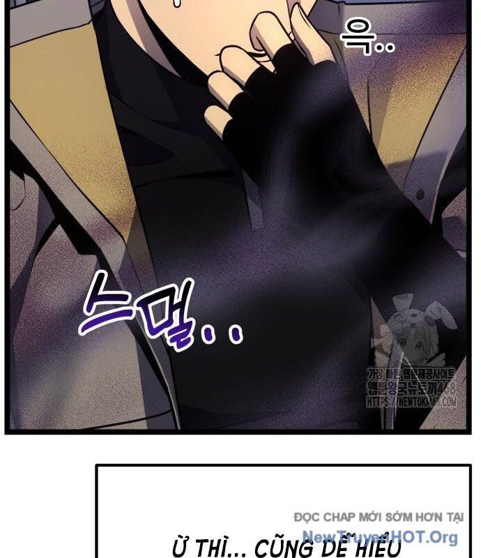Player Phàm Thực [Chap 27-30]