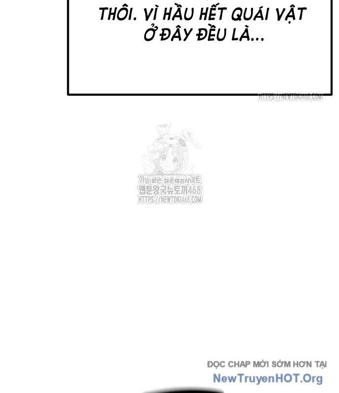 Player Phàm Thực [Chap 27-30]