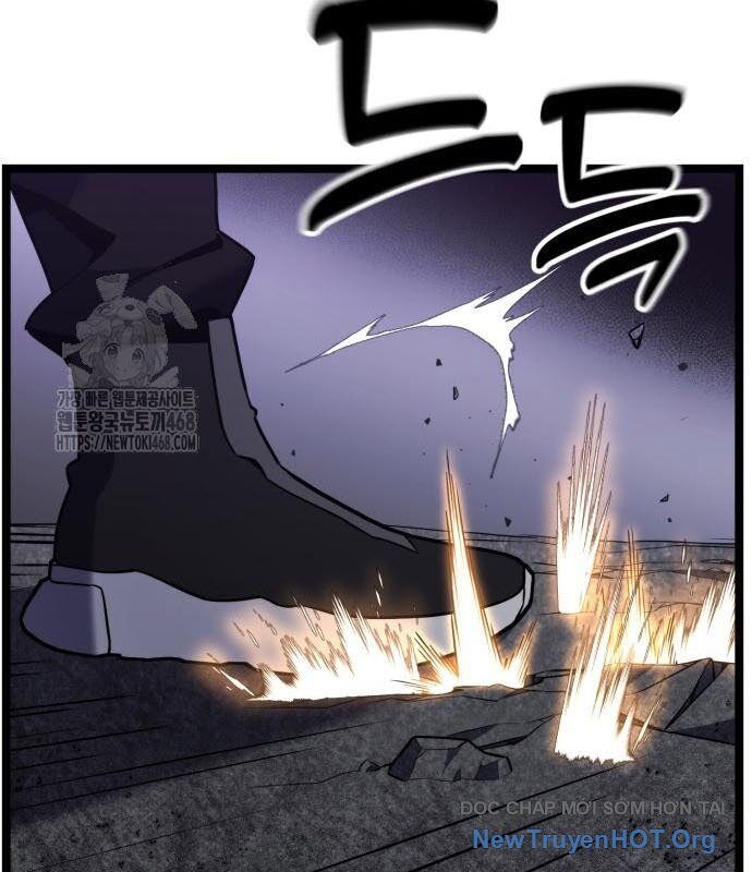 Player Phàm Thực [Chap 27-30]