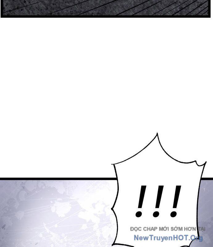 Player Phàm Thực [Chap 27-30]