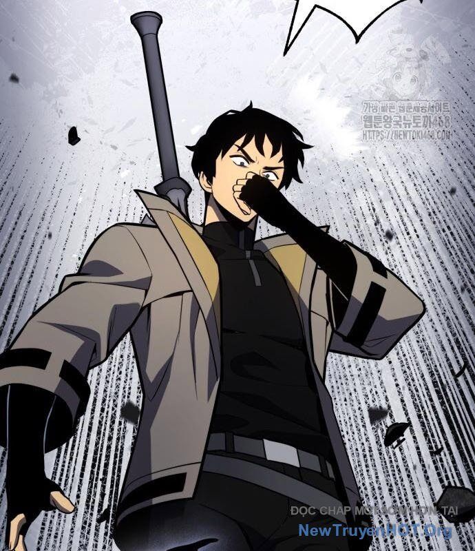 Player Phàm Thực [Chap 27-30]