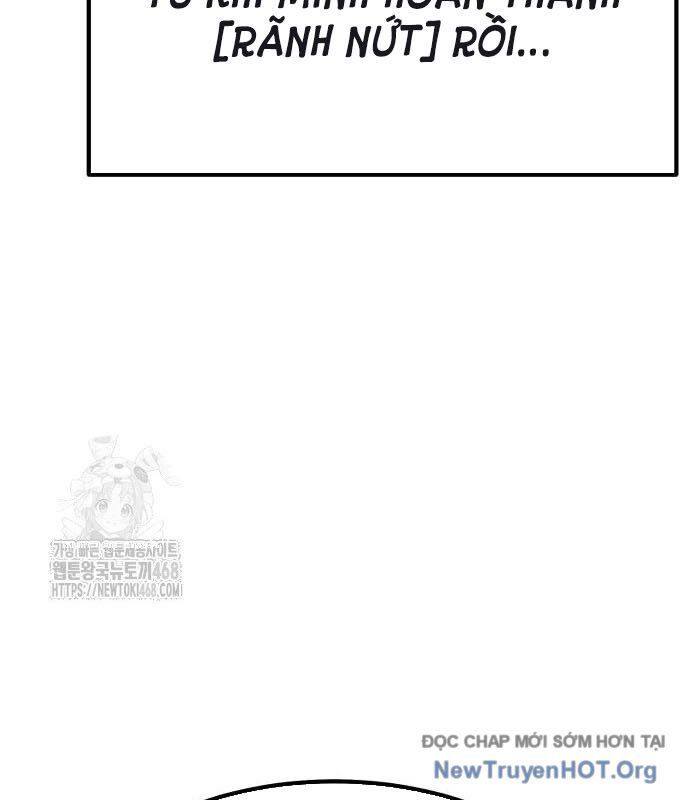 Player Phàm Thực [Chap 27-30]
