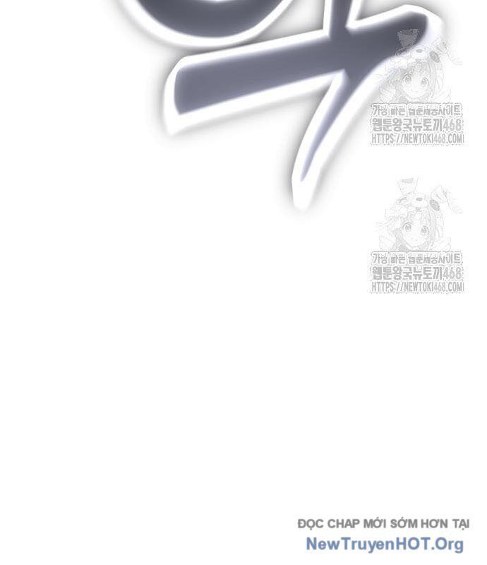 Player Phàm Thực [Chap 27-30]
