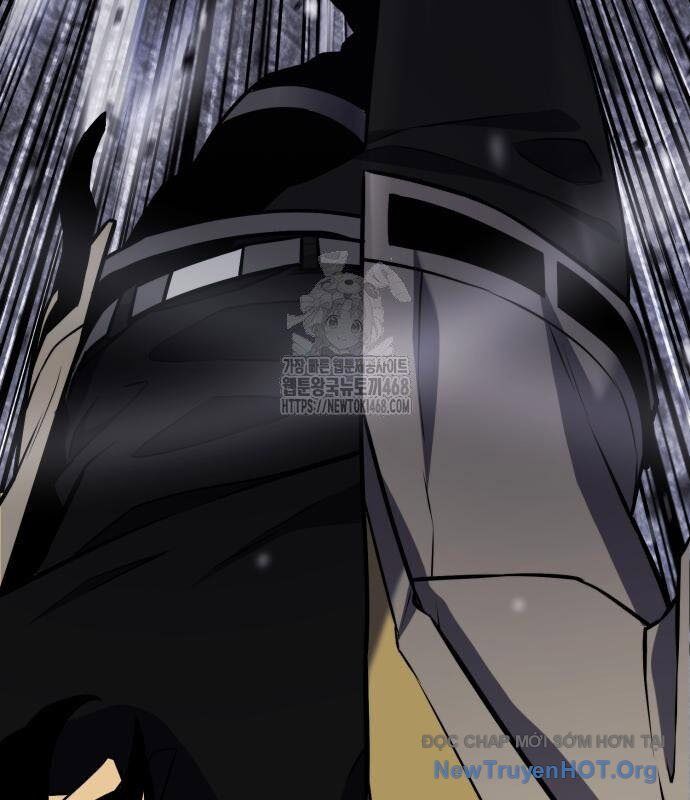 Player Phàm Thực [Chap 27-30]