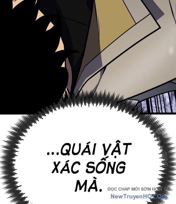 Player Phàm Thực [Chap 27-30]