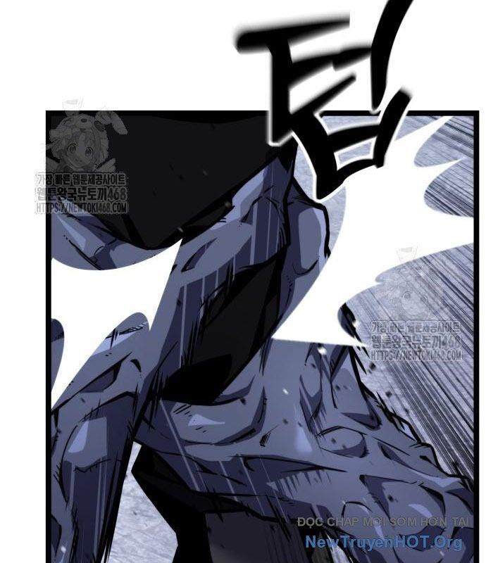 Player Phàm Thực [Chap 27-30]