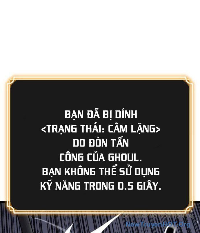 Player Phàm Thực [Chap 27-30]