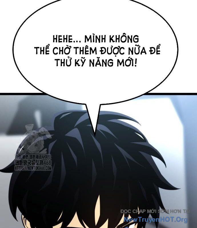 Player Phàm Thực [Chap 27-30]