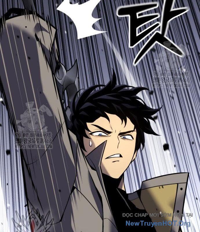Player Phàm Thực [Chap 27-30]