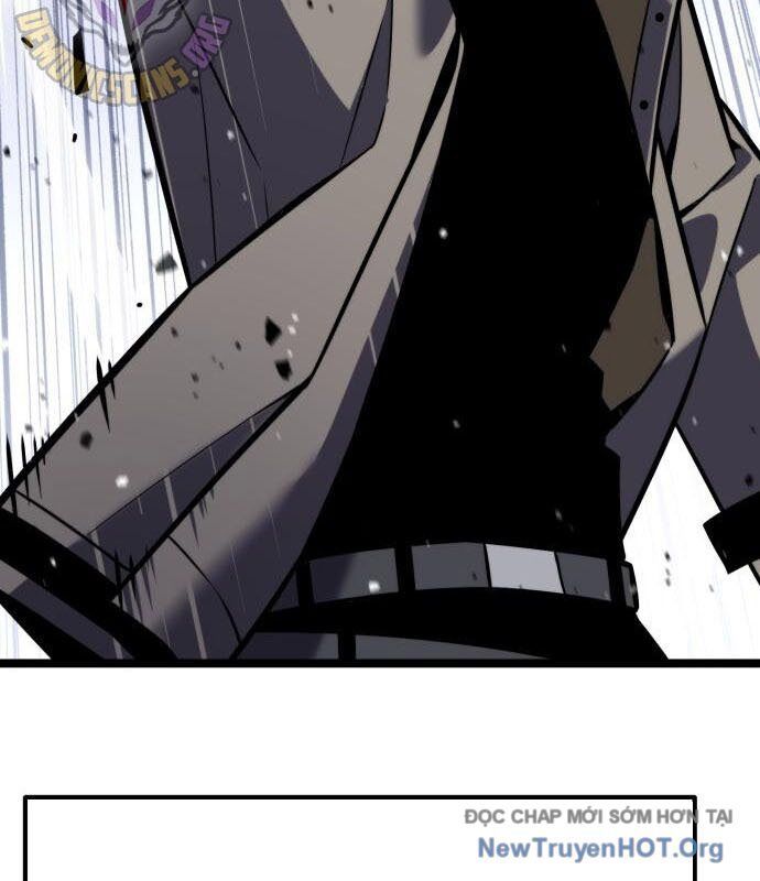 Player Phàm Thực [Chap 27-30]