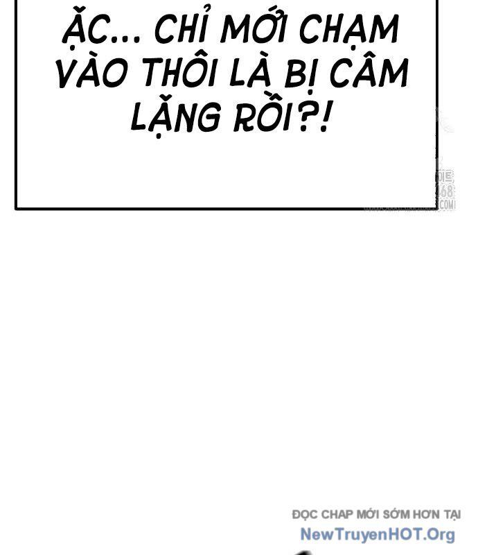 Player Phàm Thực [Chap 27-30]