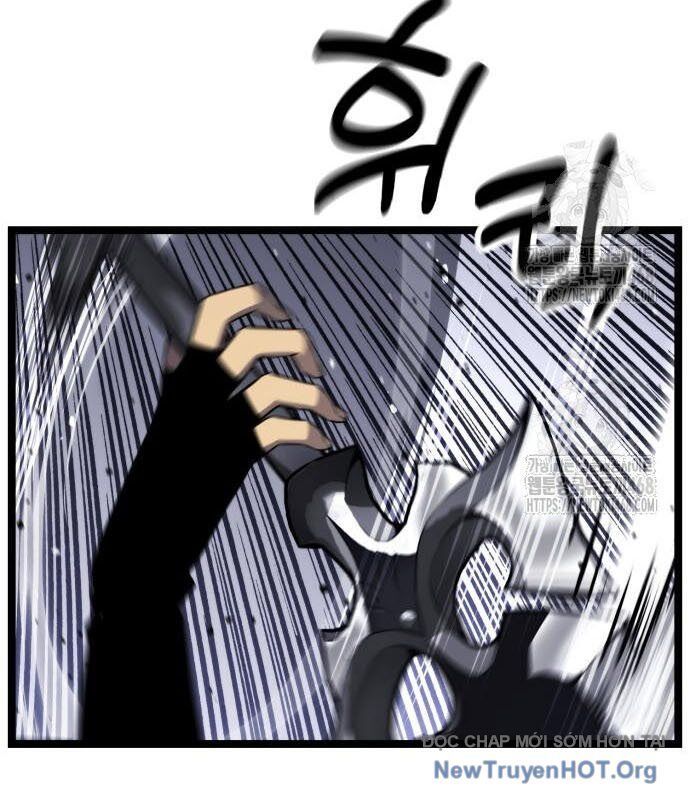 Player Phàm Thực [Chap 27-30]