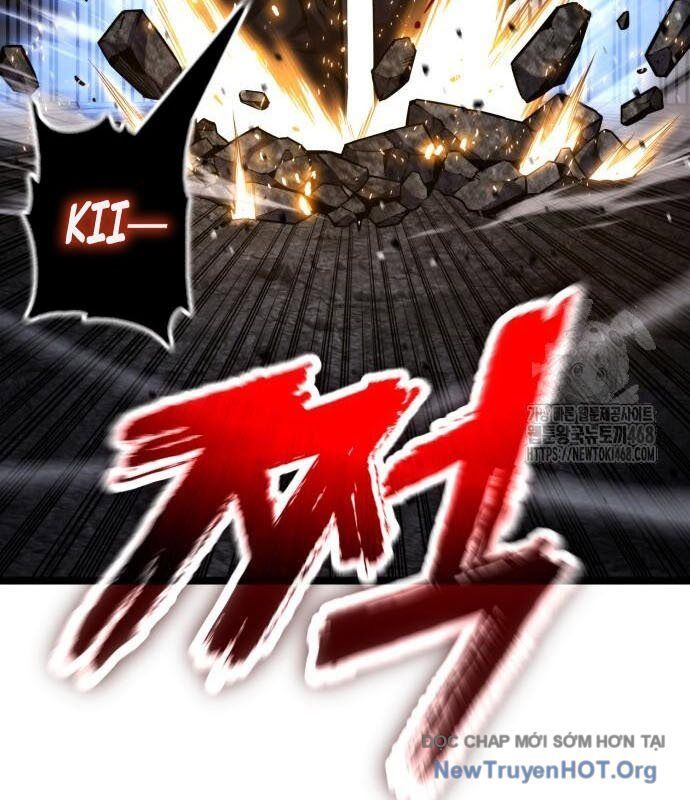 Player Phàm Thực [Chap 27-30]