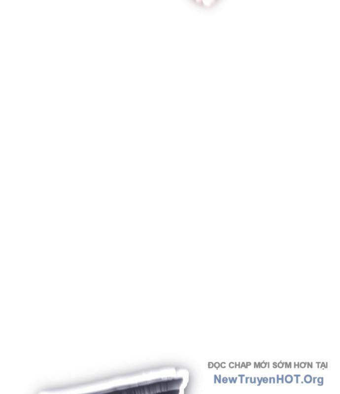 Player Phàm Thực [Chap 27-30]